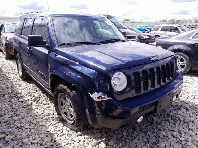 JEEP NULL 2013 1c4njrbb2dd113811