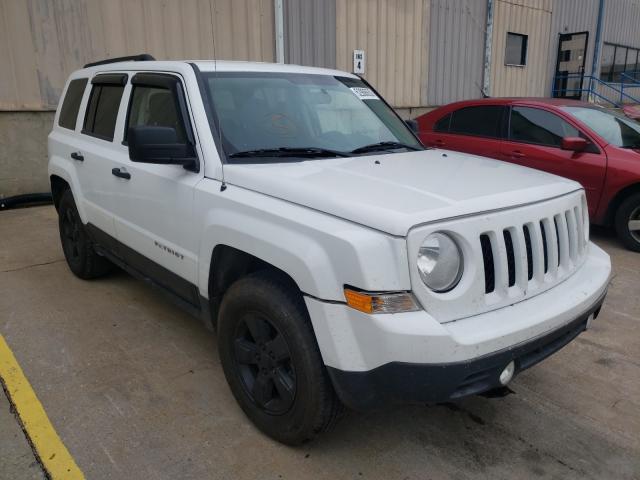 JEEP NULL 2014 1c4njrbb2ed879247