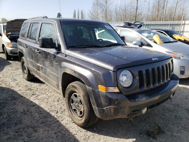 JEEP NULL 2014 1c4njrbb2ed904759