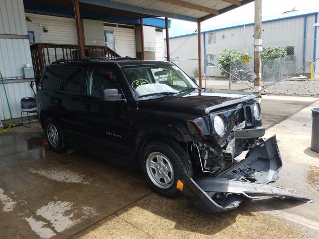 JEEP NULL 2015 1c4njrbb2fd283914