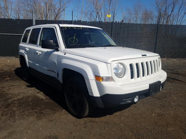 JEEP NULL 2015 1c4njrbb2fd307807