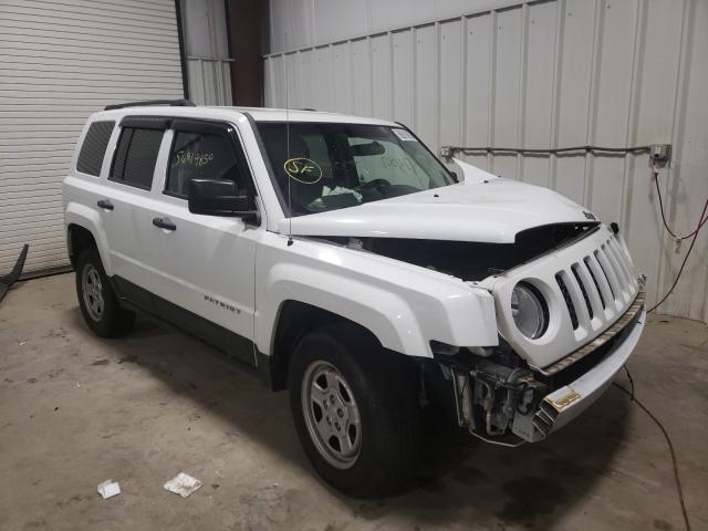 JEEP NULL 2015 1c4njrbb2fd323683