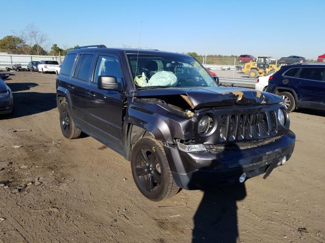 JEEP NULL 2015 1c4njrbb2fd347773