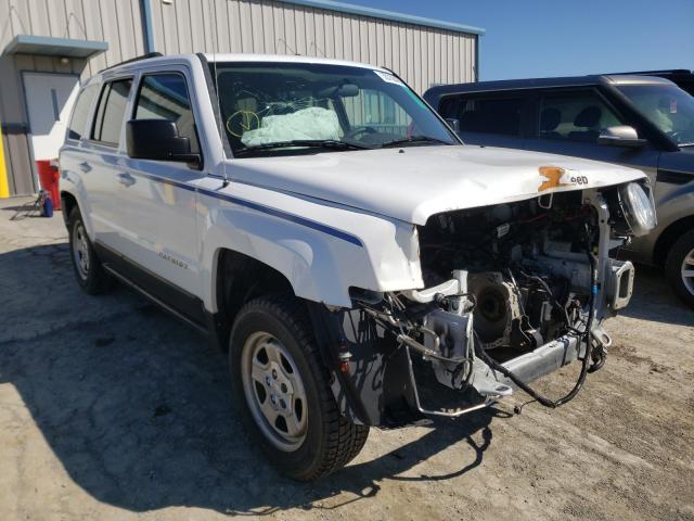 JEEP NULL 2015 1c4njrbb2fd385830