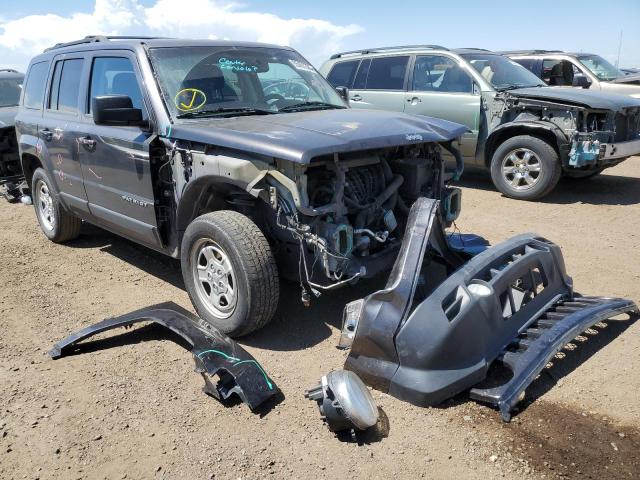 JEEP NULL 2016 1c4njrbb2gd508799