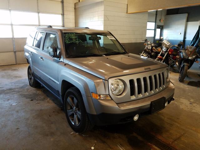 JEEP NULL 2016 1c4njrbb2gd639196