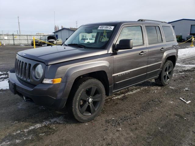 JEEP PATRIOT 2016 1c4njrbb2gd640218