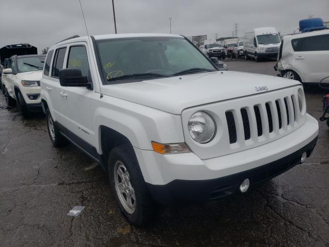 JEEP NULL 2016 1c4njrbb2gd668519