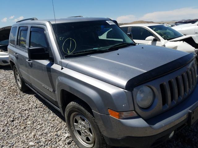 JEEP NULL 2016 1c4njrbb2gd697213