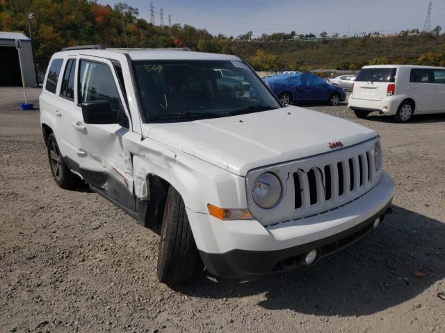 JEEP NULL 2016 1c4njrbb2gd737189