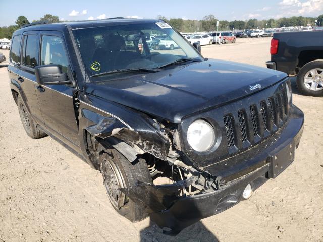 JEEP NULL 2016 1c4njrbb2gd778356