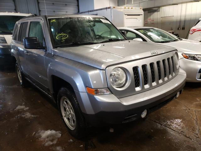 JEEP NULL 2016 1c4njrbb2gd781225