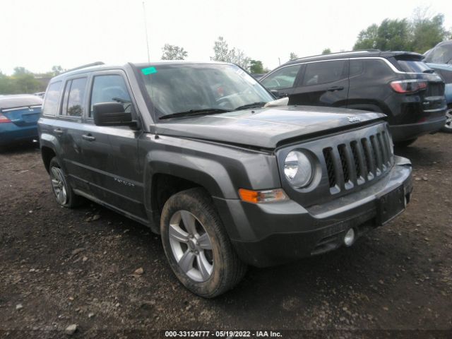 JEEP PATRIOT 2012 1c4njrbb3cd563935