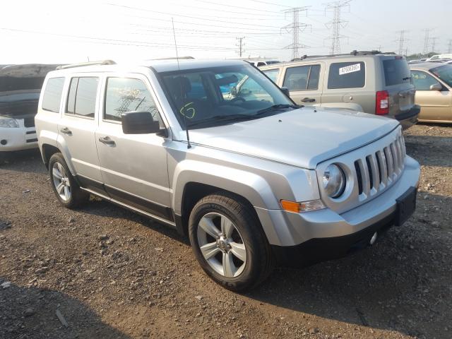 JEEP NULL 2012 1c4njrbb3cd574241