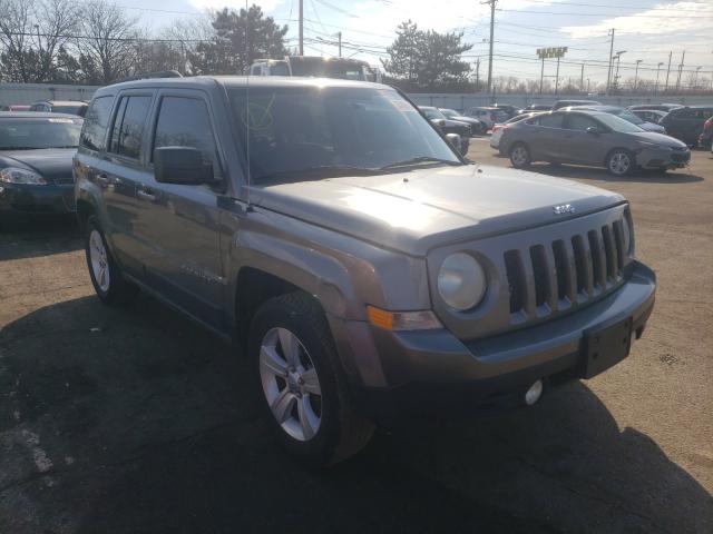 JEEP NULL 2012 1c4njrbb3cd655630