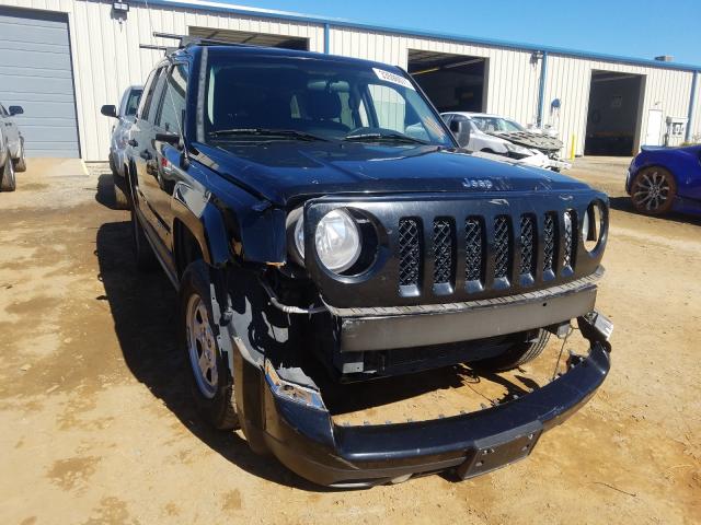 JEEP NULL 2013 1c4njrbb3dd228840