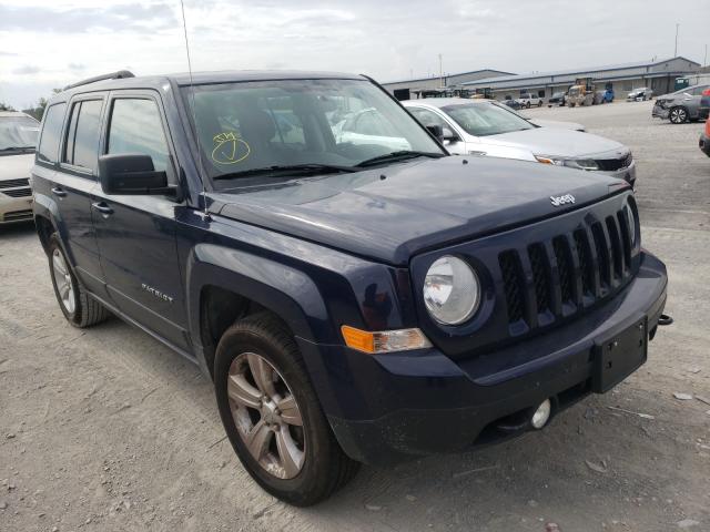 JEEP NULL 2013 1c4njrbb3dd254175