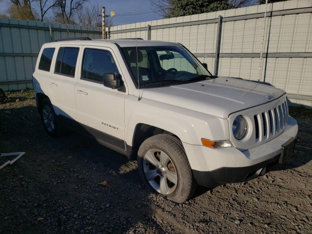 JEEP NULL 2014 1c4njrbb3ed528895