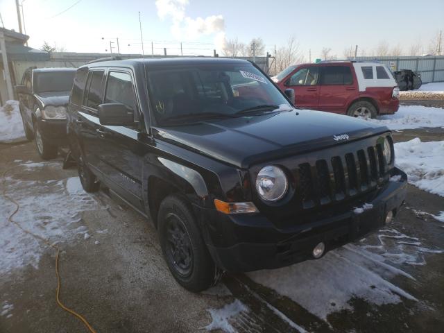 JEEP NULL 2015 1c4njrbb3fd102691