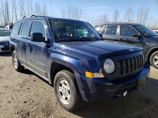 JEEP NULL 2015 1c4njrbb3fd283372