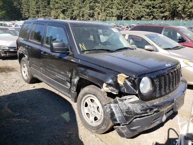 JEEP NULL 2015 1c4njrbb3fd338645