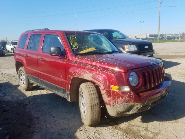 JEEP NULL 2015 1c4njrbb3fd338855