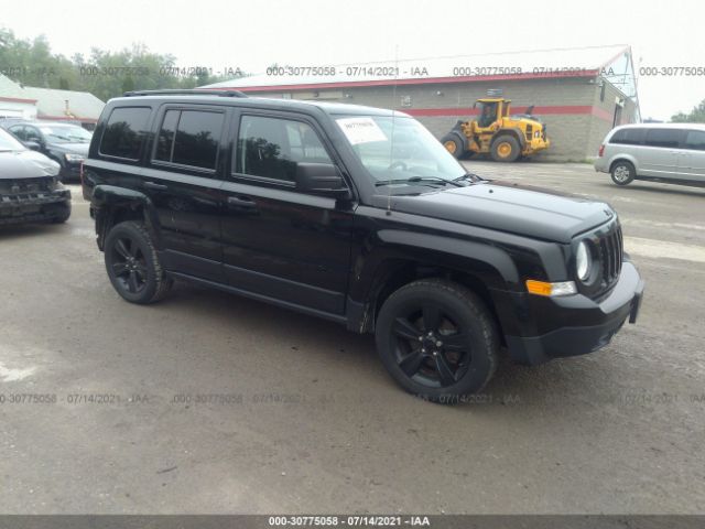 JEEP NULL 2015 1c4njrbb3fd348558