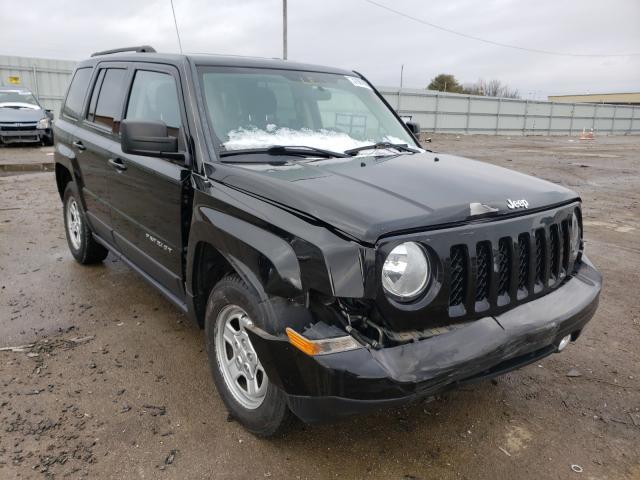 JEEP NULL 2015 1c4njrbb3fd411920