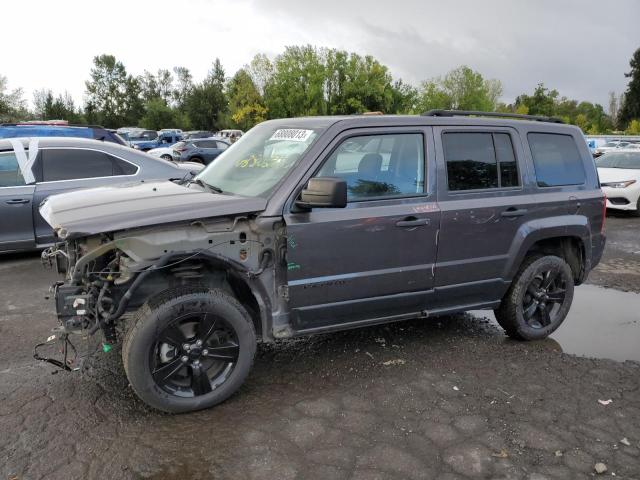 JEEP PATRIOT 2015 1c4njrbb3fd425932