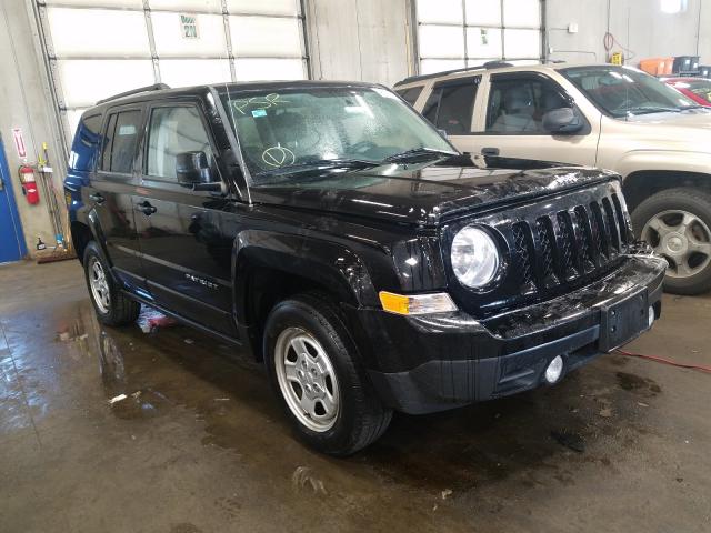 JEEP NULL 2016 1c4njrbb3gd512232