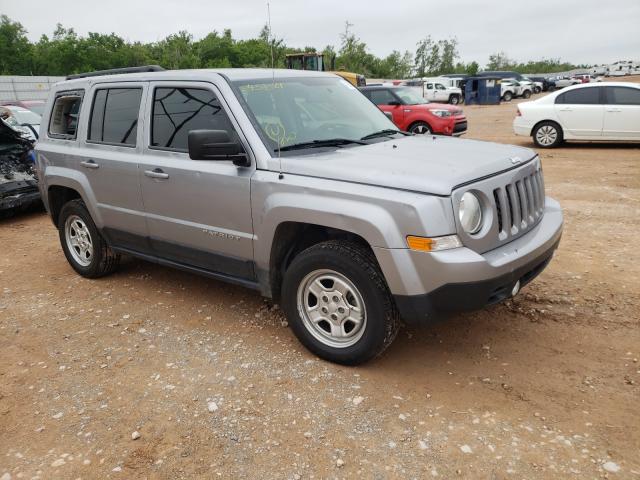 JEEP NULL 2016 1c4njrbb3gd545621