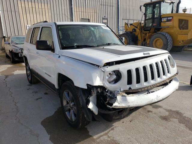 JEEP NULL 2016 1c4njrbb3gd627932