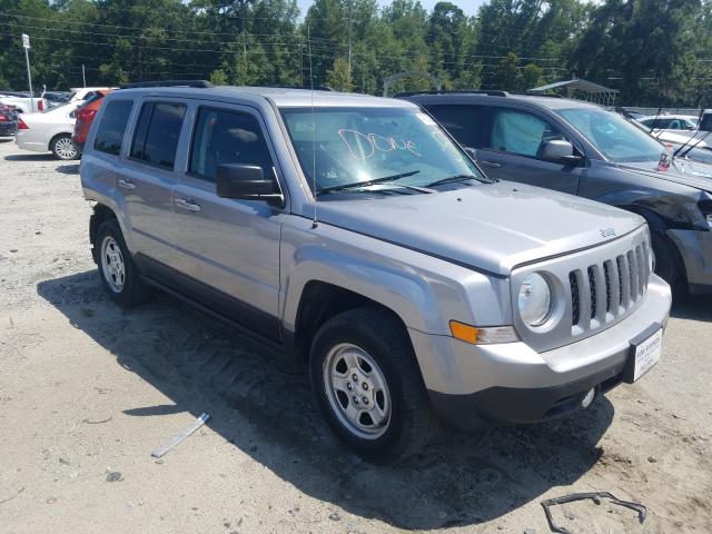 JEEP NULL 2016 1c4njrbb3gd690996