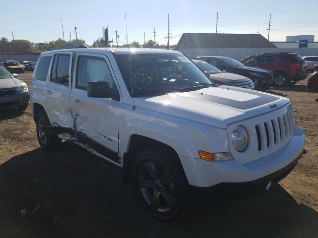 JEEP NULL 2016 1c4njrbb3gd751392