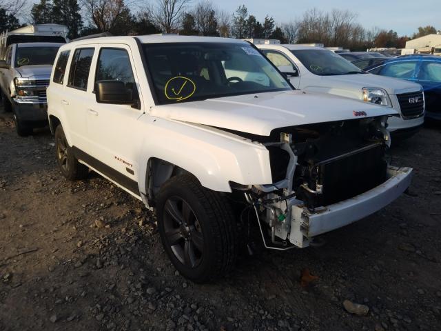 JEEP NULL 2016 1c4njrbb3gd752848