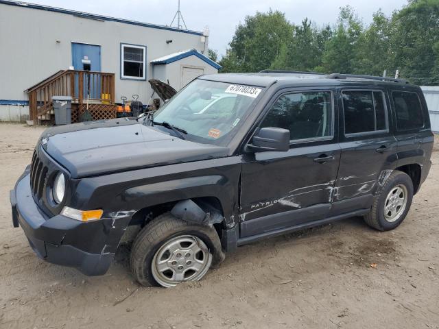 JEEP NULL 2016 1c4njrbb3gd779628