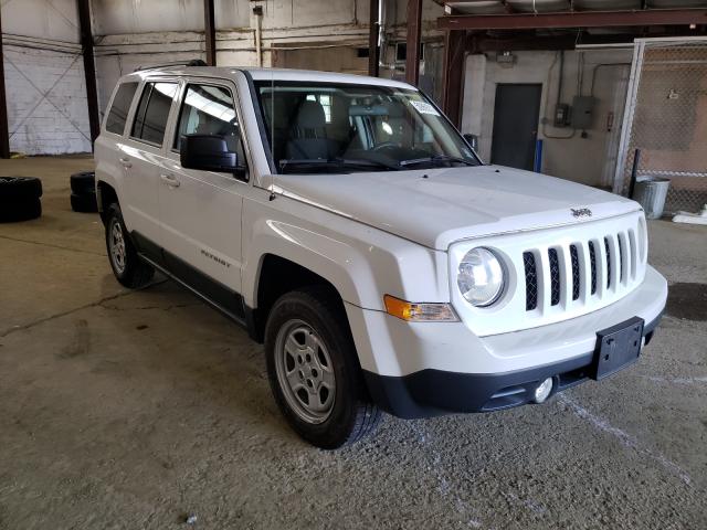 JEEP UK 2012 1c4njrbb46d578802