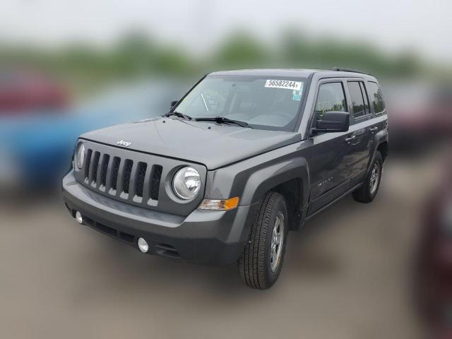 JEEP NULL 2013 1c4njrbb4dd201372