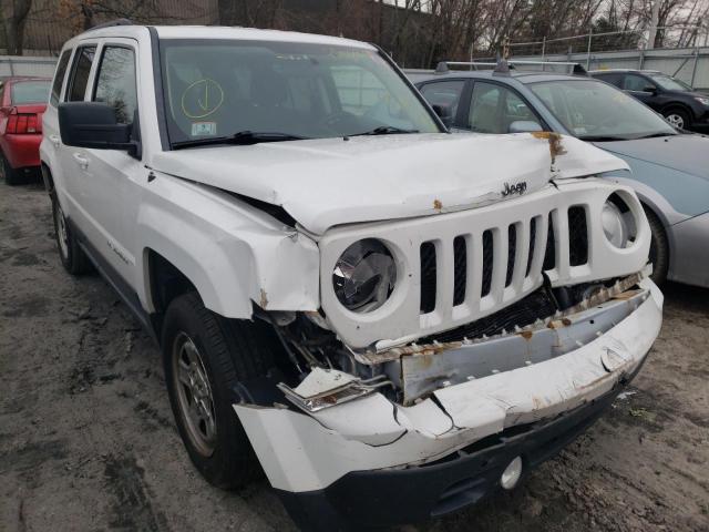 JEEP NULL 2013 1c4njrbb4dd203168