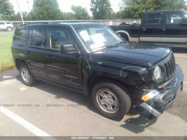 JEEP NULL 2015 1c4njrbb4fd135280