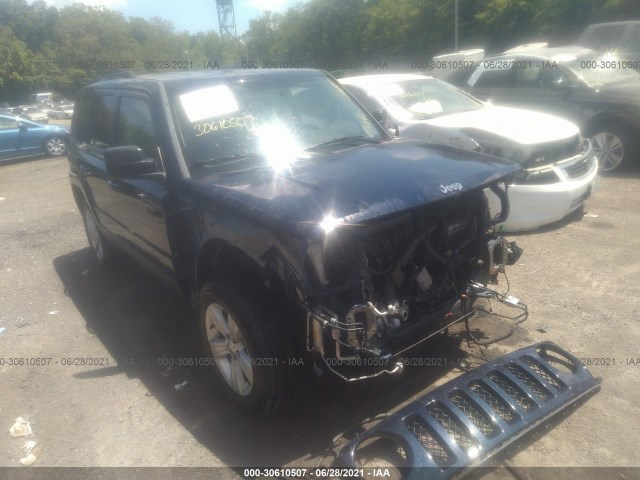 JEEP NULL 2015 1c4njrbb4fd155044