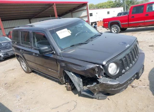 JEEP NULL 2015 1c4njrbb4fd279783