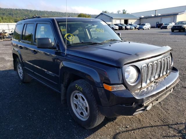 JEEP NULL 2015 1c4njrbb4fd323684