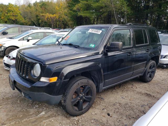 JEEP PATRIOT 2015 1c4njrbb4fd348472