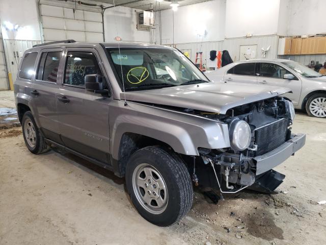 JEEP NULL 2015 1c4njrbb4fd383061