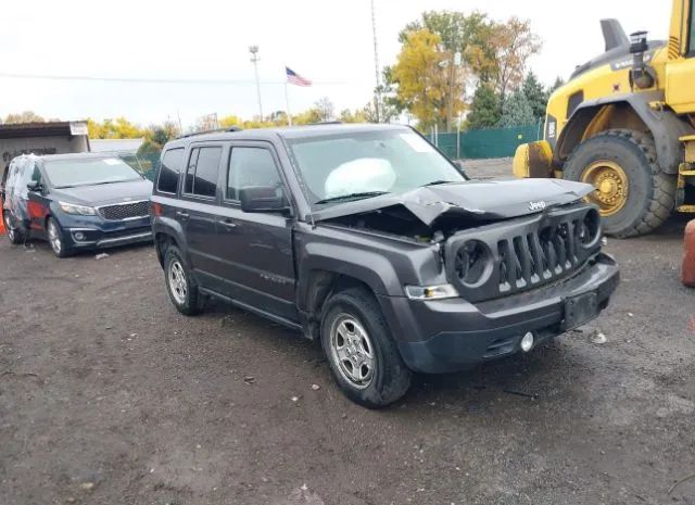 JEEP NULL 2016 1c4njrbb4gd556384