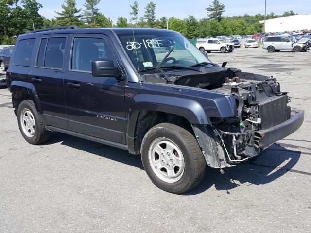 JEEP NULL 2016 1c4njrbb4gd565862