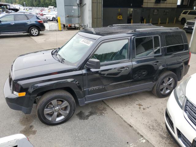 JEEP NULL 2016 1c4njrbb4gd672345