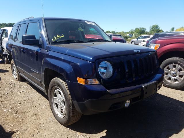 JEEP NULL 2016 1c4njrbb4gd672491