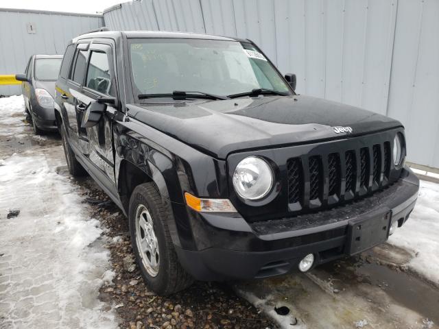 JEEP NULL 2016 1c4njrbb4gd690232